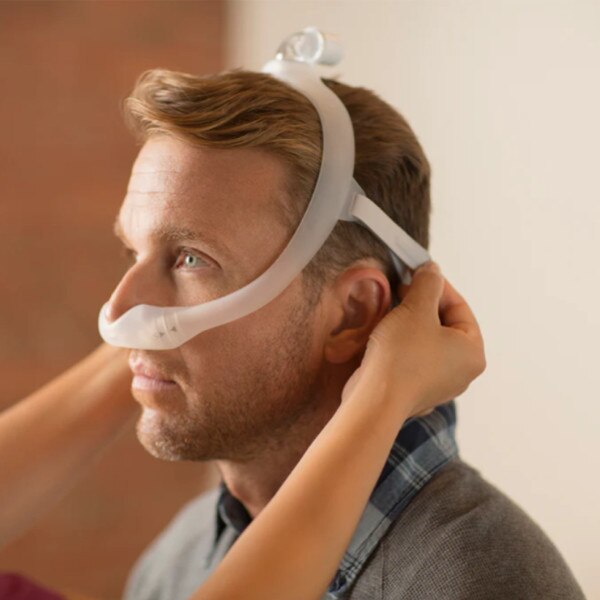 Respironics DreamWear Nasal Seal